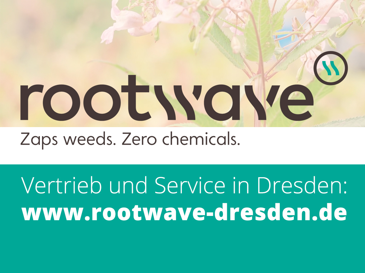 (c) Rootwave-dresden.de